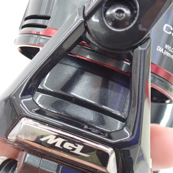 ２４ヴァンフォードＣ３０００ＨＧ